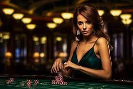 kk45 bet