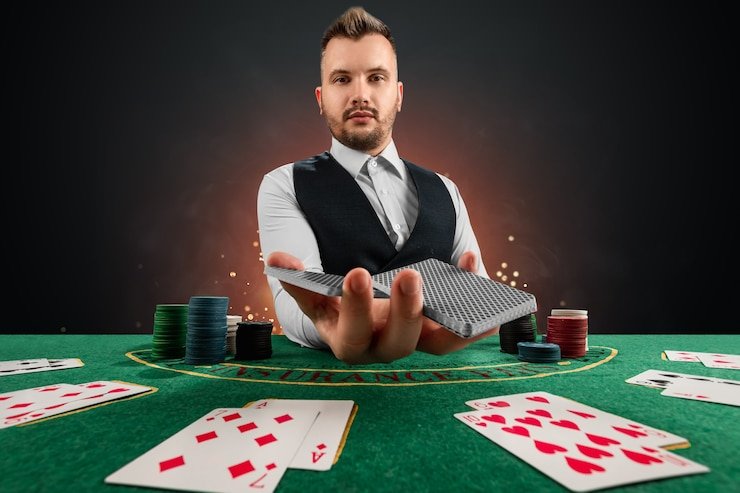 kk45 bet