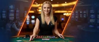 kk45 bet