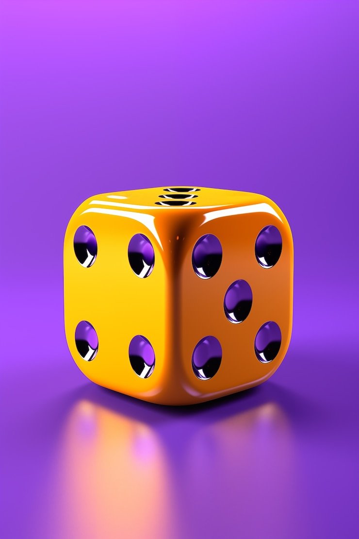 kk45 bet