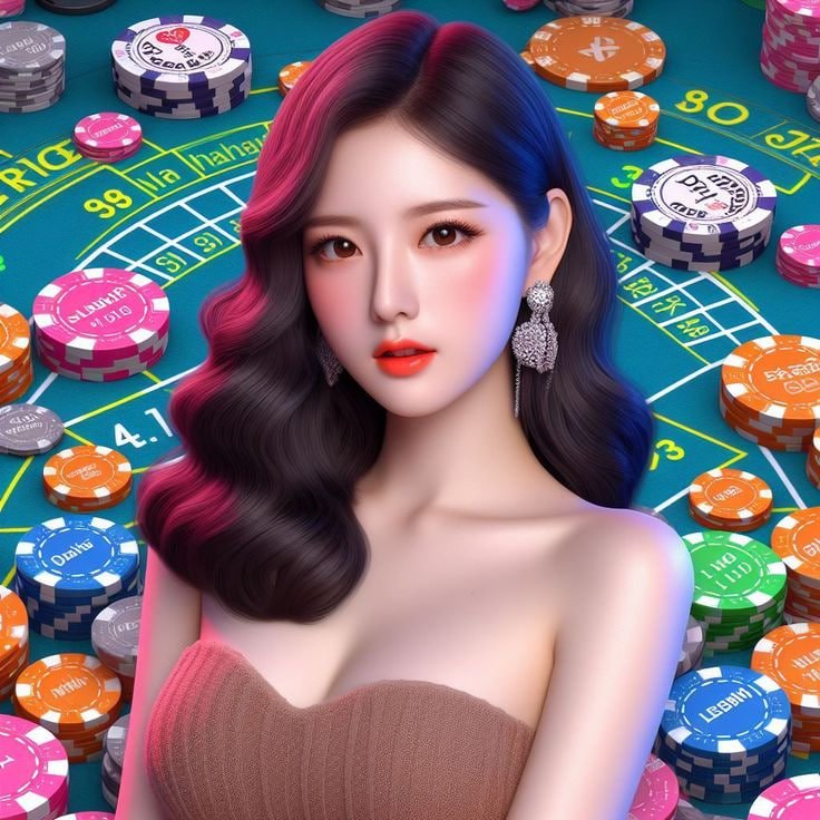 kk45 bet