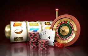 kk45 bet