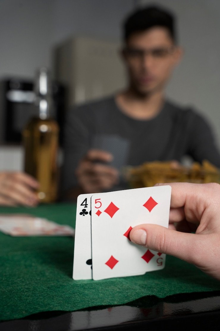 kk45 bet
