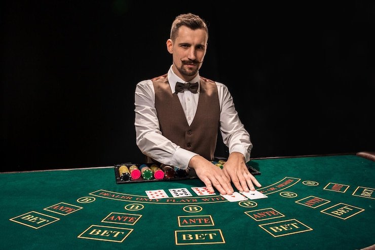 kk45 bet