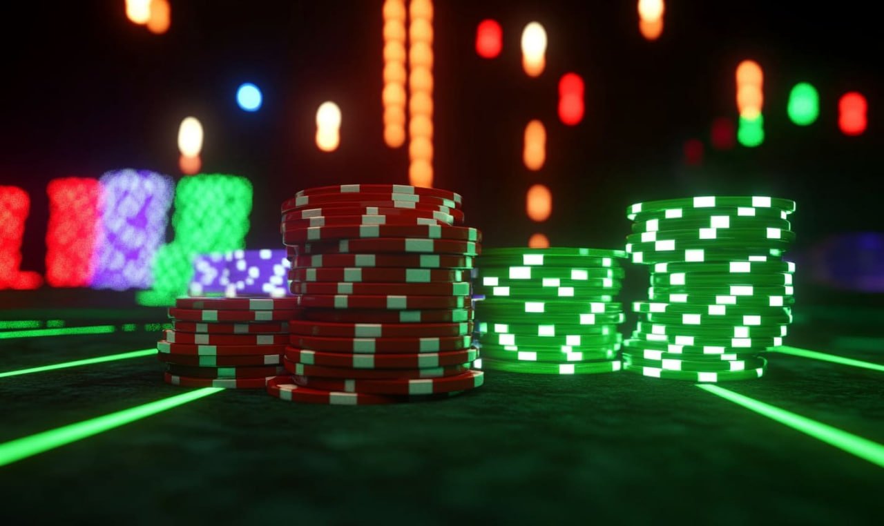 kk45 bet