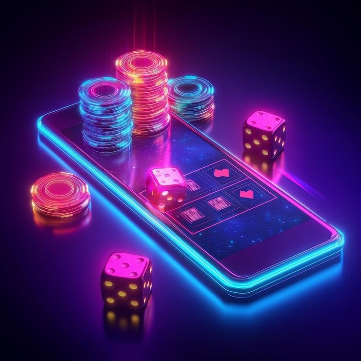 kk45 bet