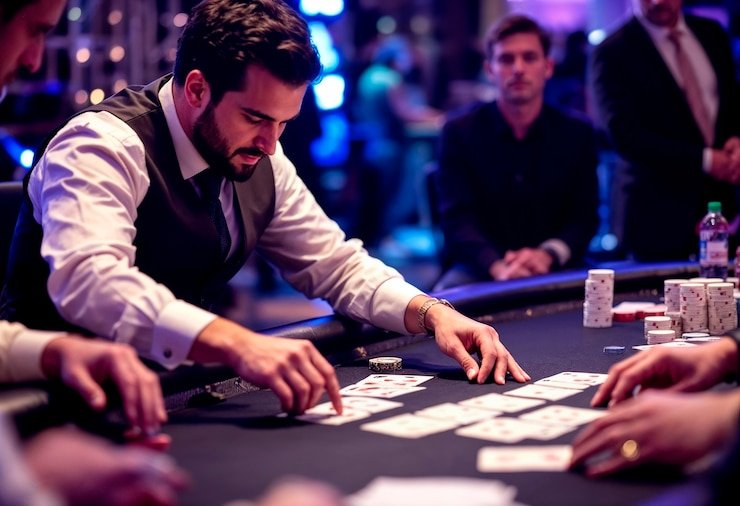 kk45 bet