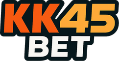 KK45 Bet